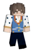 Boy_Liam