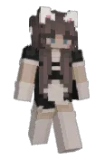 CHOISDB