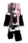 IamTsukiS2