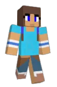Magicazam