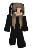 Barbeeey
