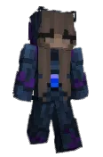 glazedgucci