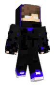 yGhosty