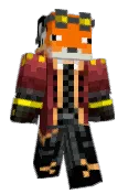 bulbanaut