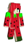 LilMsStrawberry