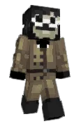 ChuckBlivious