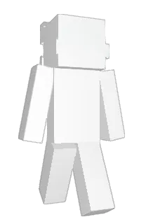osama_amazonas's Minecraft skin