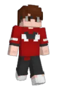 Main0s