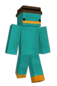 SinXw0rld