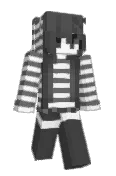 Eitherrajh