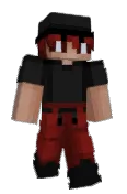 ArkannTV