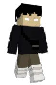 Izurui