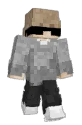 __V1ncent__