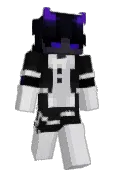 Xtsv