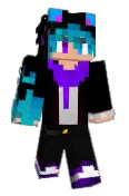 LukeTks