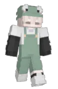 vakke1