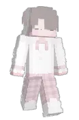 _Cony