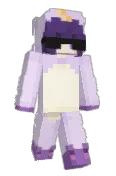 HyperVoice