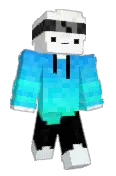 tynvel