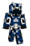 Rexwolf501