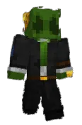 arbuzobr1