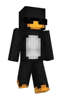 zEgA's Minecraft skin
