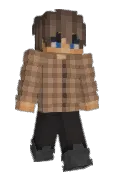 SiLoHB