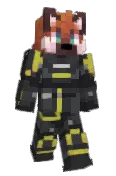 Flamingfoxgamer