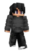 sxrmento