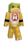 Man_OMan