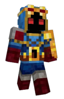Front of Meeps_16512's skin