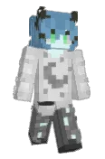 EclipseBear7
