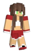Catrea
