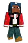 ANTI_MITCHELL