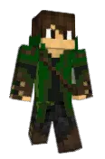 Zanzogaming