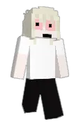 jestermaxxer_