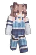 Mrs_Wafflee