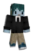 pqrro