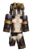 blackwolf7621
