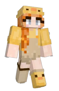 Front of Faster_til_3's skin