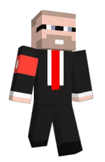 Front of bula_naleszczyn1's skin
