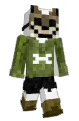 Flaimu