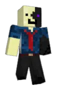 Mrbanana2012
