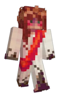 macrumbs's Minecraft skin