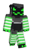 Just_Brent_