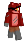 littlejeff600
