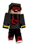 StopCraft