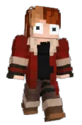 Kiipy