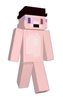 Front of Manuelbtw's skin