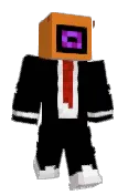 qCyclop
